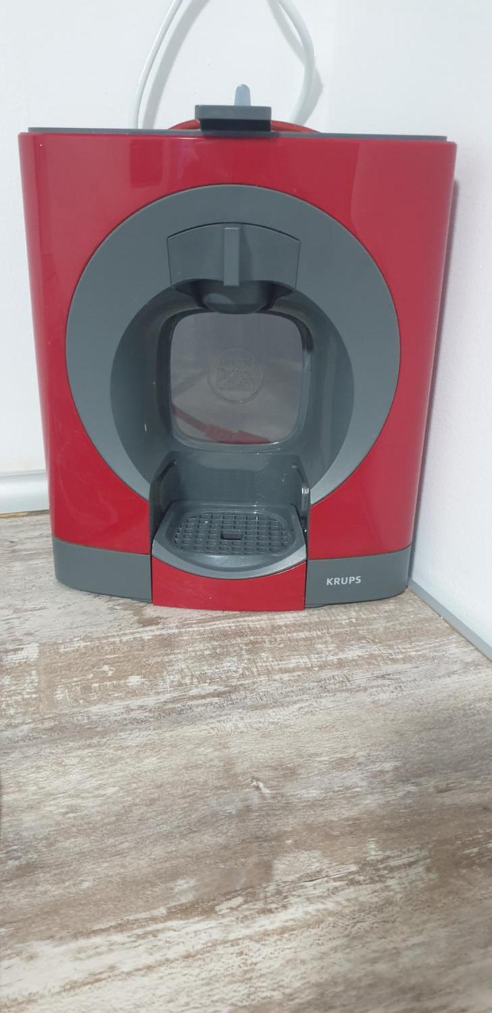 Apartamento Brianna Jerez de la Frontera Dış mekan fotoğraf