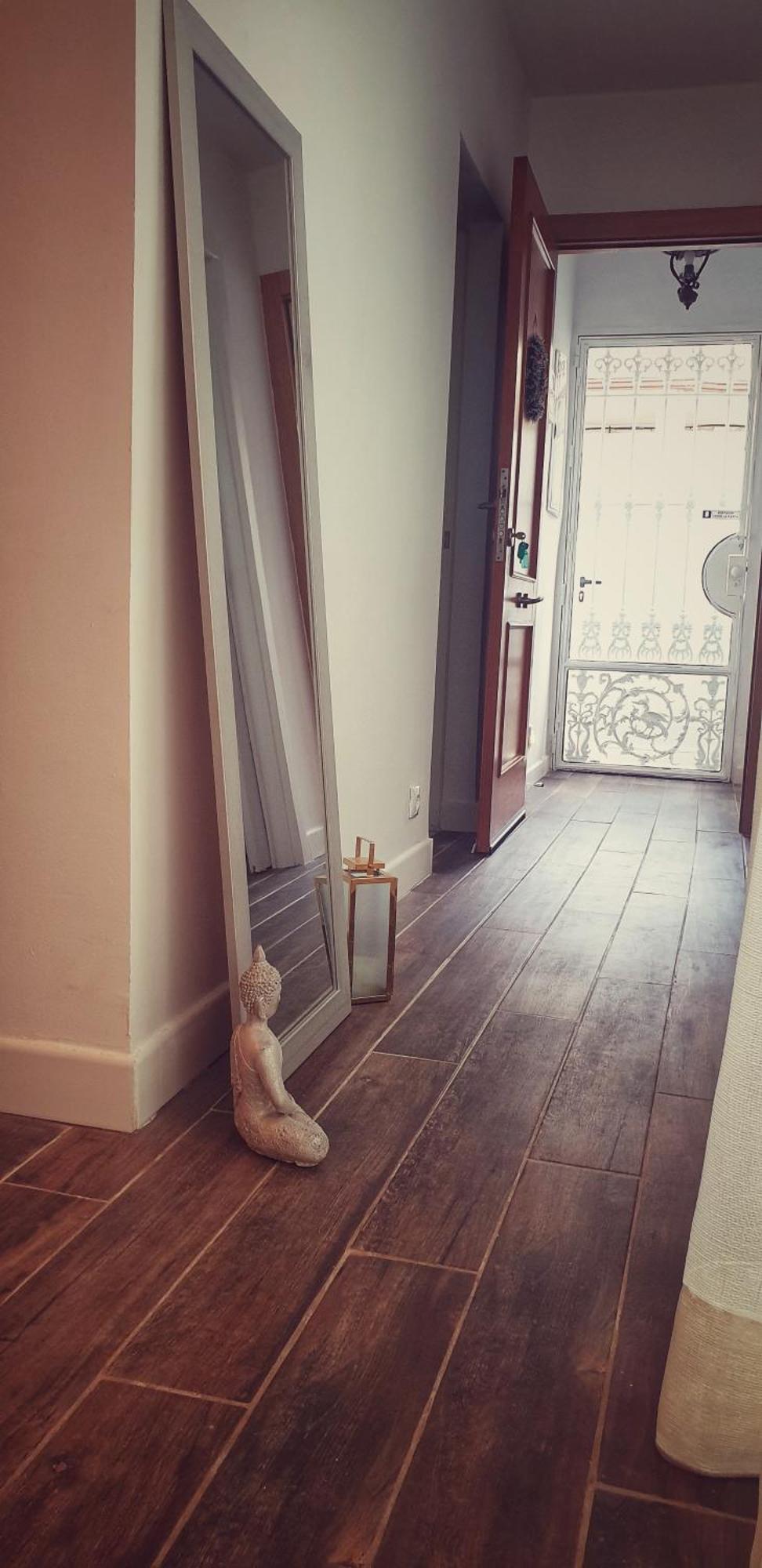 Apartamento Brianna Jerez de la Frontera Dış mekan fotoğraf