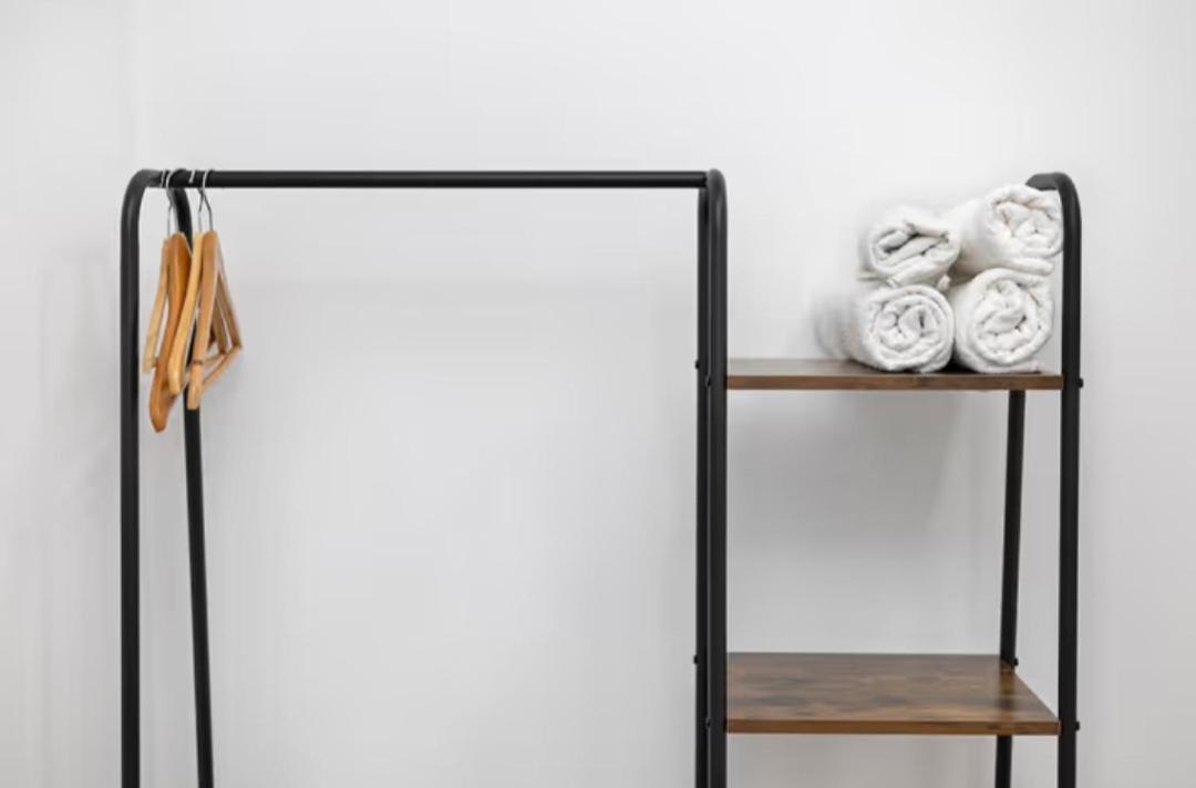Apartamento Brianna Jerez de la Frontera Dış mekan fotoğraf